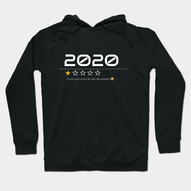 Do buy this product if you wanna increase your chances of dying Hoodie by SOLOBrand